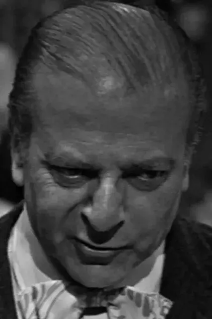 ماریو لورنتینو