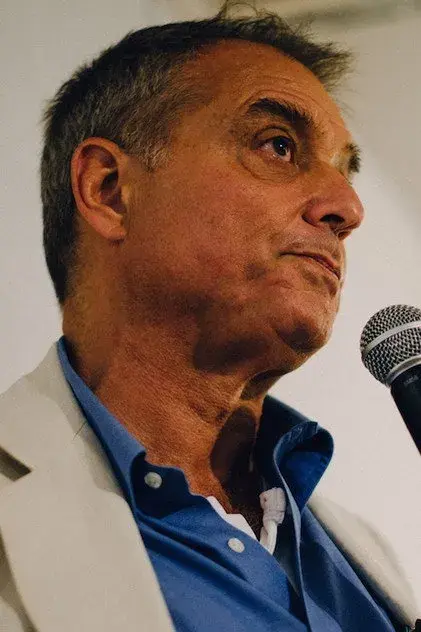 جان پپر