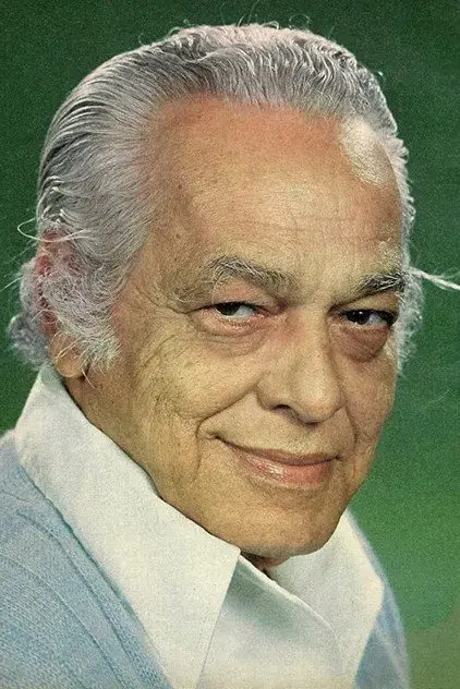 پائولو گراچیندو