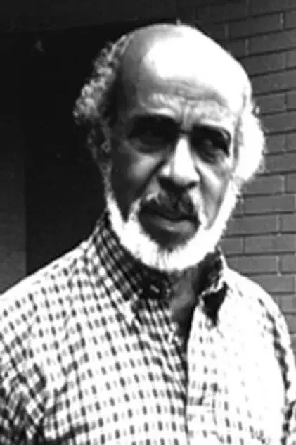 والدیر آنافره
