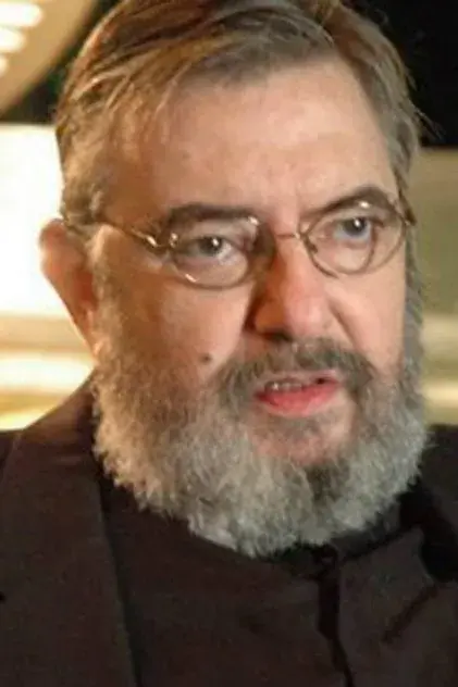 جفره رودریگز