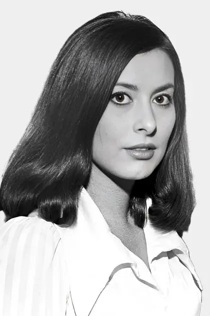 الیسا رامیردز