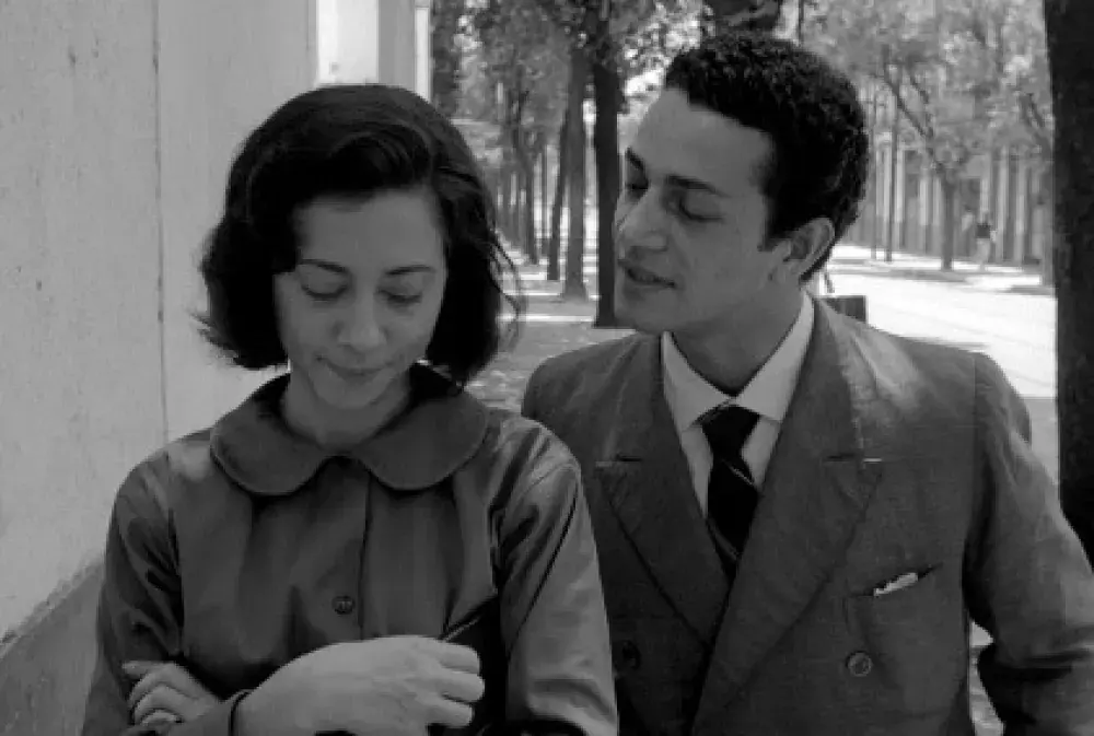 مرحوم 1965