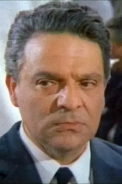 البرت دگنان