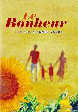 خوشبختی 1965