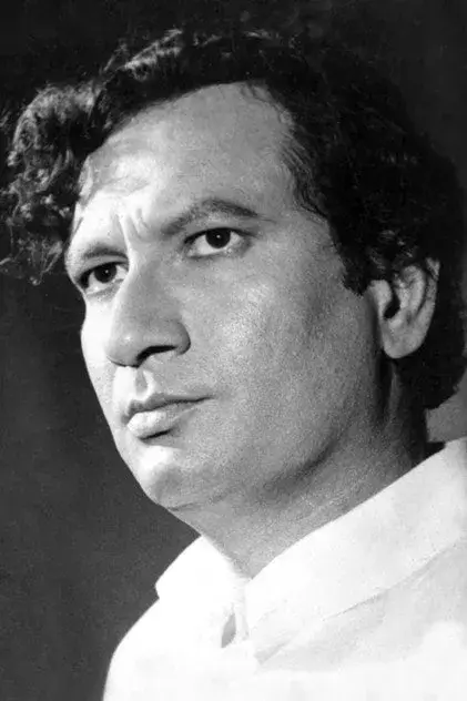 ویجی آنند