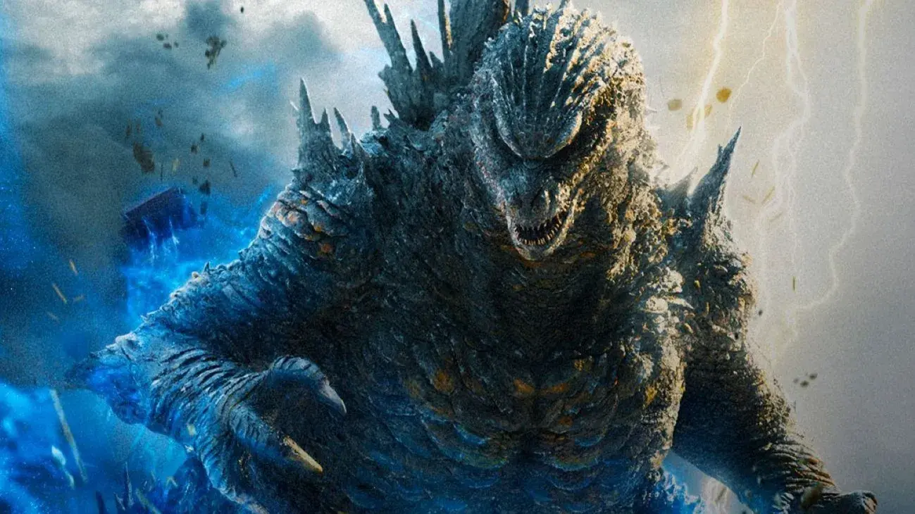 واکنش‌های طوفانی به فیلم Godzilla Minus Zero؛ بازگشت باشکوه پادشاه هیولاها