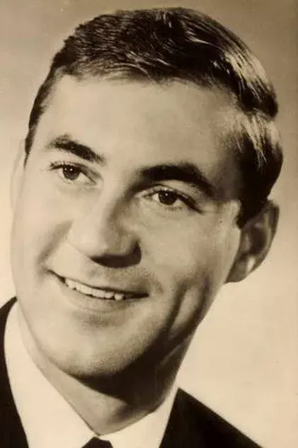 ویلی شرید