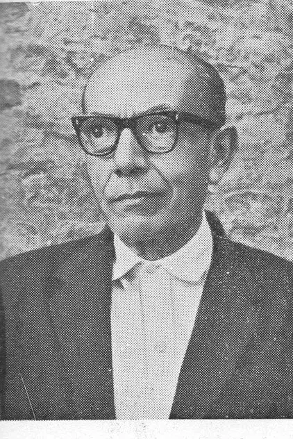 اتول چاترجی