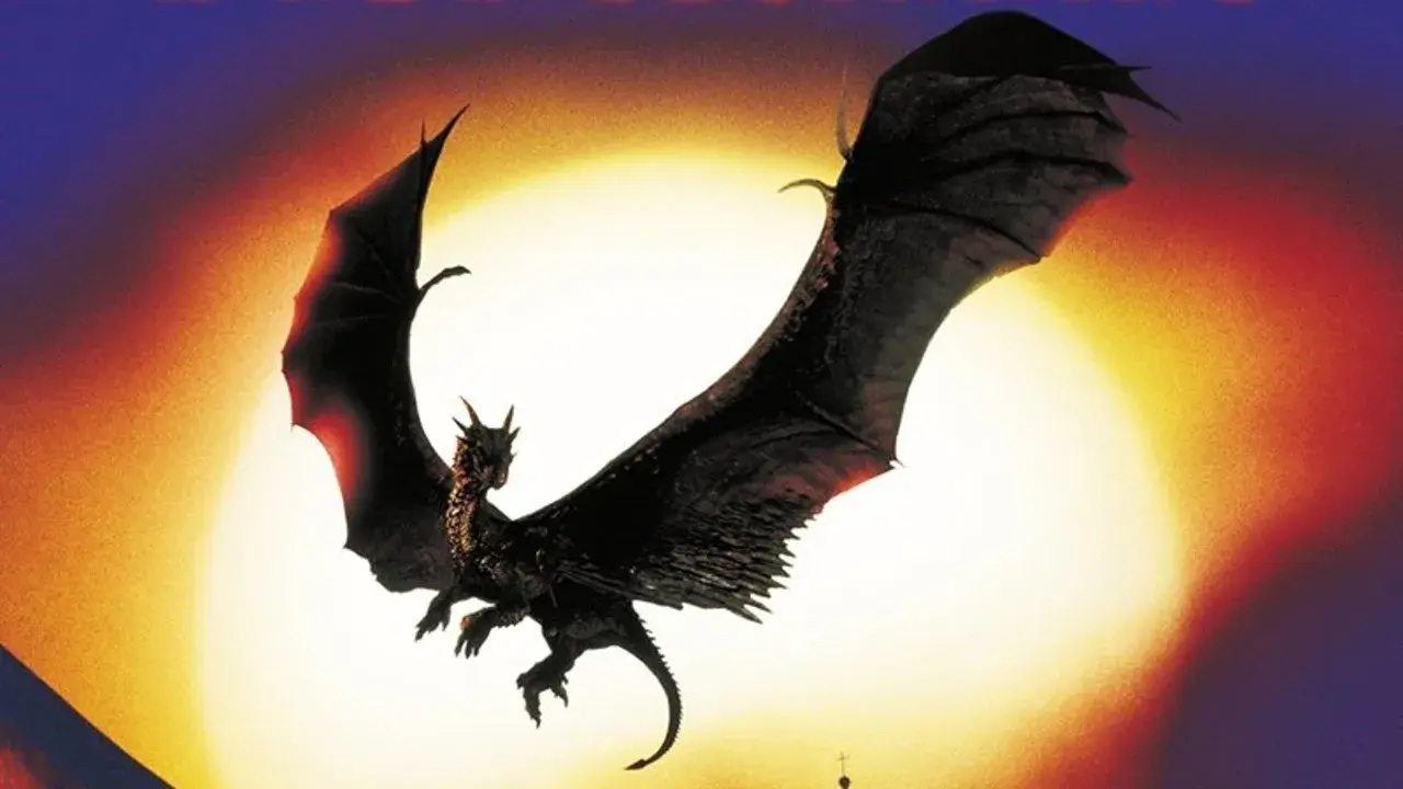 فیلم اژدهادل: شروعی تازه (DragonHeart: A New Beginning 2000)