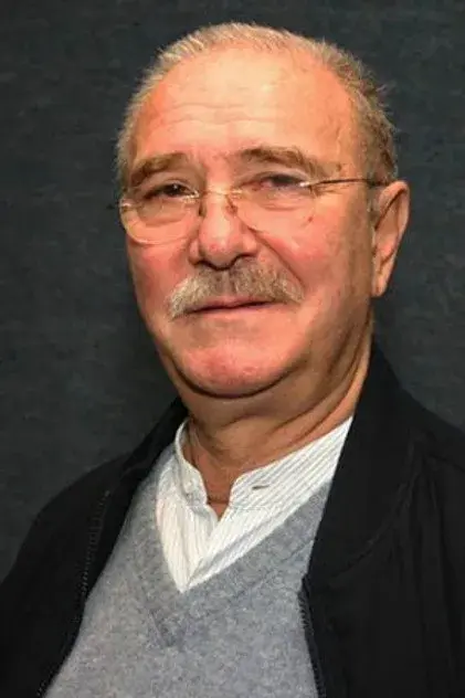 گزا توردی