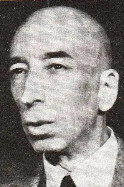 دنیل امیل‌فورک