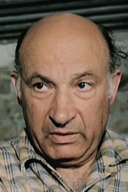 ولفگانگ گریسه