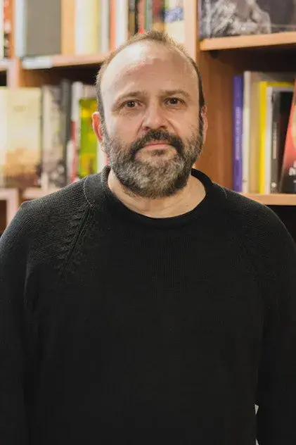 خوان کاوستانی