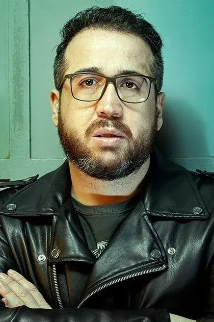 انیبال گومز