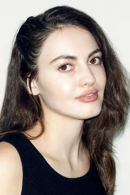 ترِو مالن