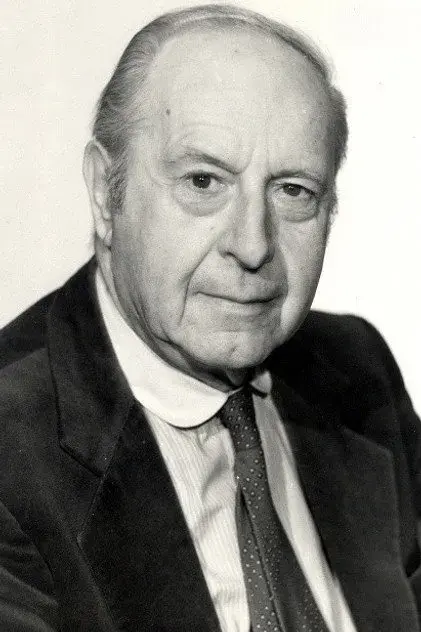 فرانتیسک زواریک