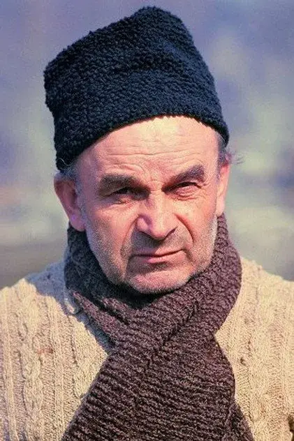آدام ماتیگا