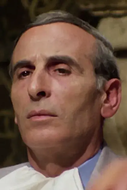 جوزپه ماروکو