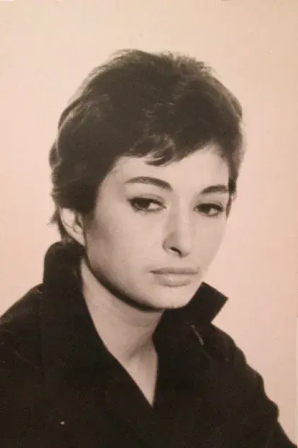 جلنا زیگن