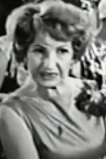 رزا ساندرینی