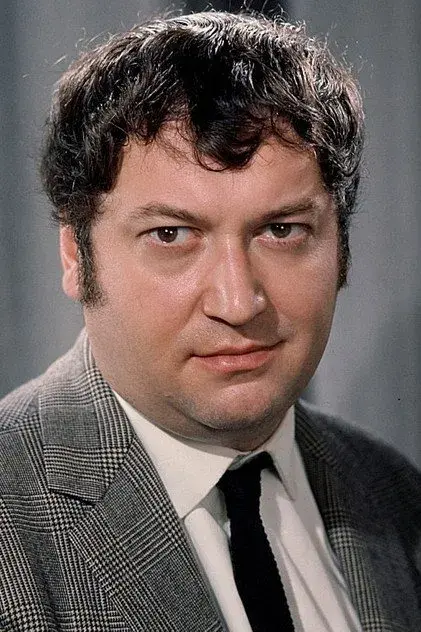 میسل د رِ