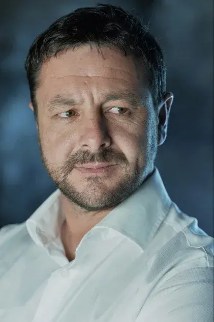 زب مور