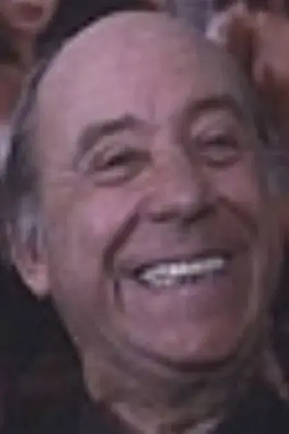 راناتو مورتتی