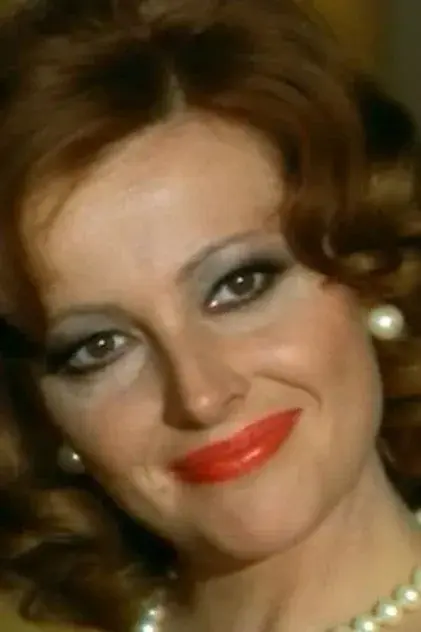 گرازیلا گالووانی