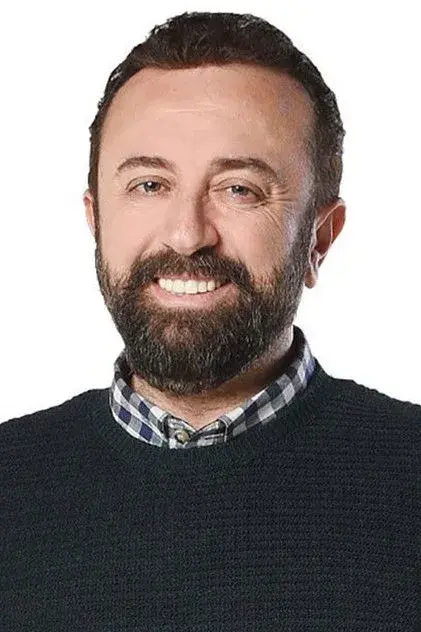 بورچین بیلدیک