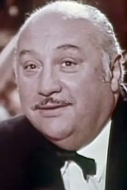 پی‌یر گوالدی