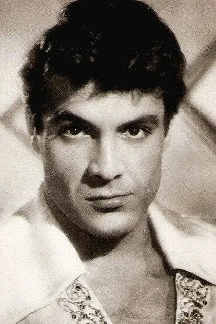 فرانکو آندری
