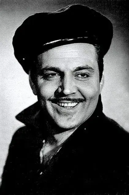 بنی دیوس