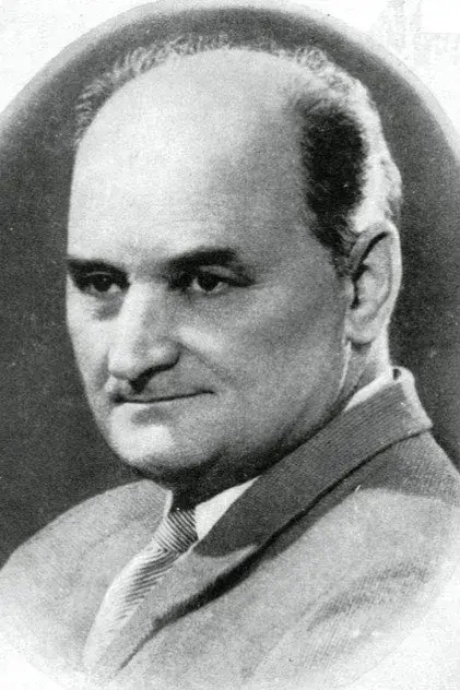 دمیترو میلیوتنکو