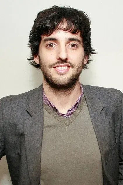 دیگو سن خوزه