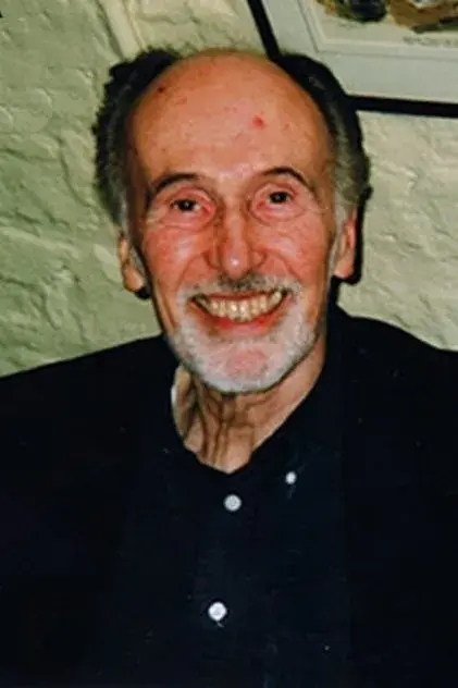 ادی پاول