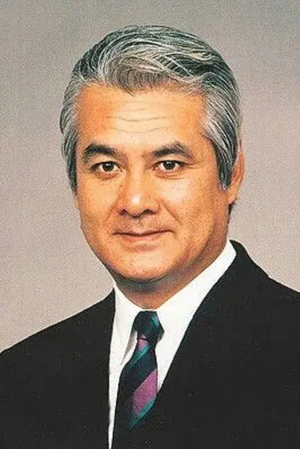 هیروهیسا ناکاتا
