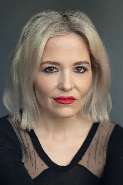 نادین لئون گوته