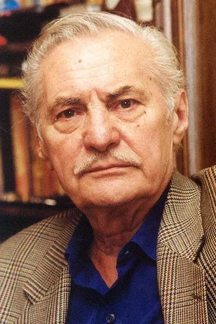 گابور اگرادی