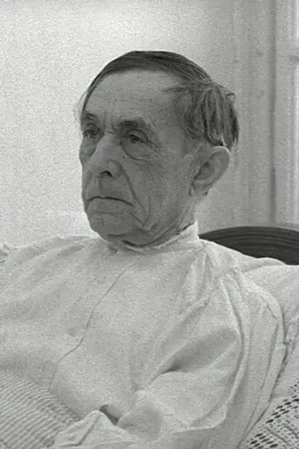ساندور سیمنفالووی