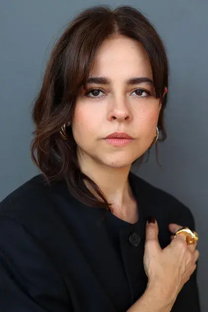 اما راموس