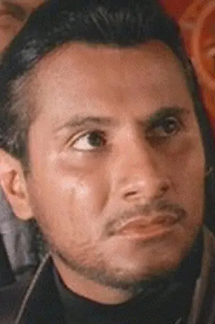 رافائل روبله‌دو