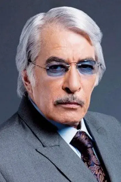 انرکه روچا