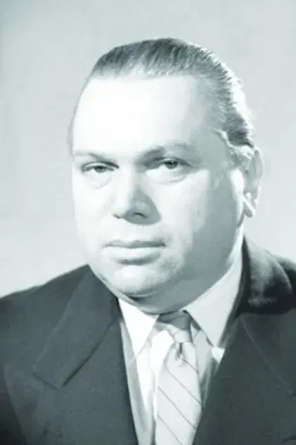 مارتون کلتی