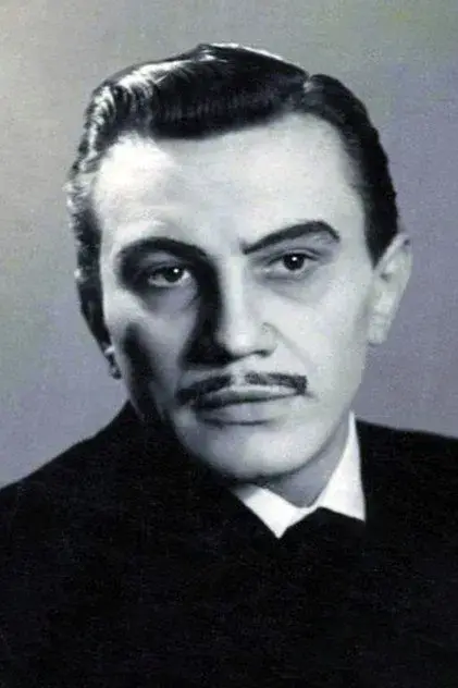 درگومیر بوجانیچ