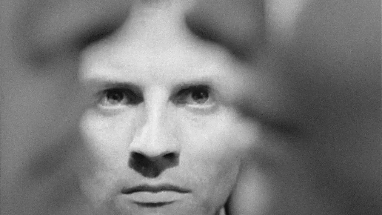 فیلم تقریبا یک مرد (Almost a Man 1966)