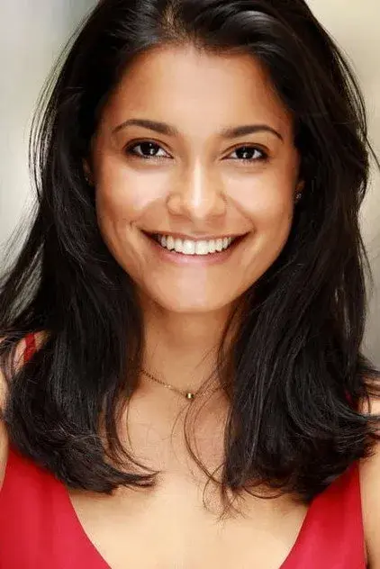 سنا شیخ