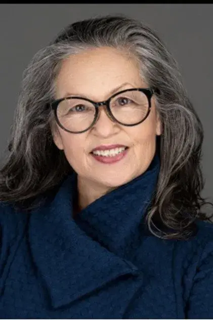 مِم ثورنی
