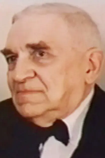 نیکولای تولکاشیوف