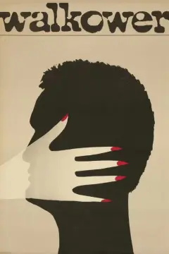 پیروزی آسان